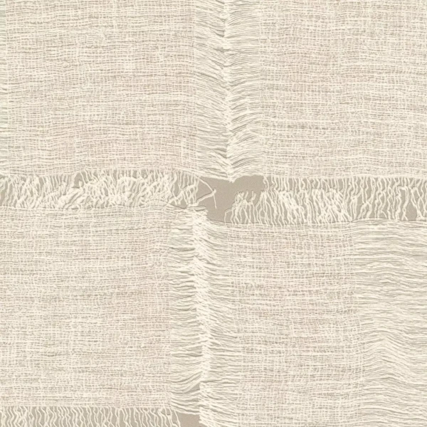 Tapeta Elitis Cérès Cybèle | VP 1009 02