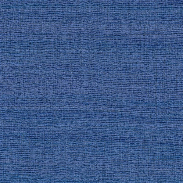 Tapeta Elitis Ceres | VP 1008 41