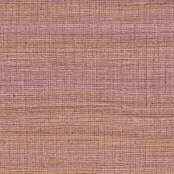 Tapeta Elitis Ceres | VP 1008 55