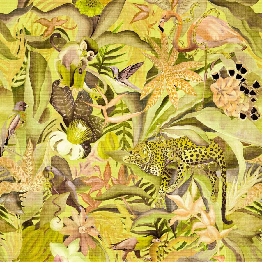 mural-matieres-vegetales-costalegre-vp-992-03-7794bb1f331bec70ca4d069cdf17.jpg