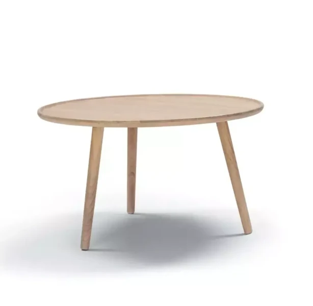 Stolik Sits Love