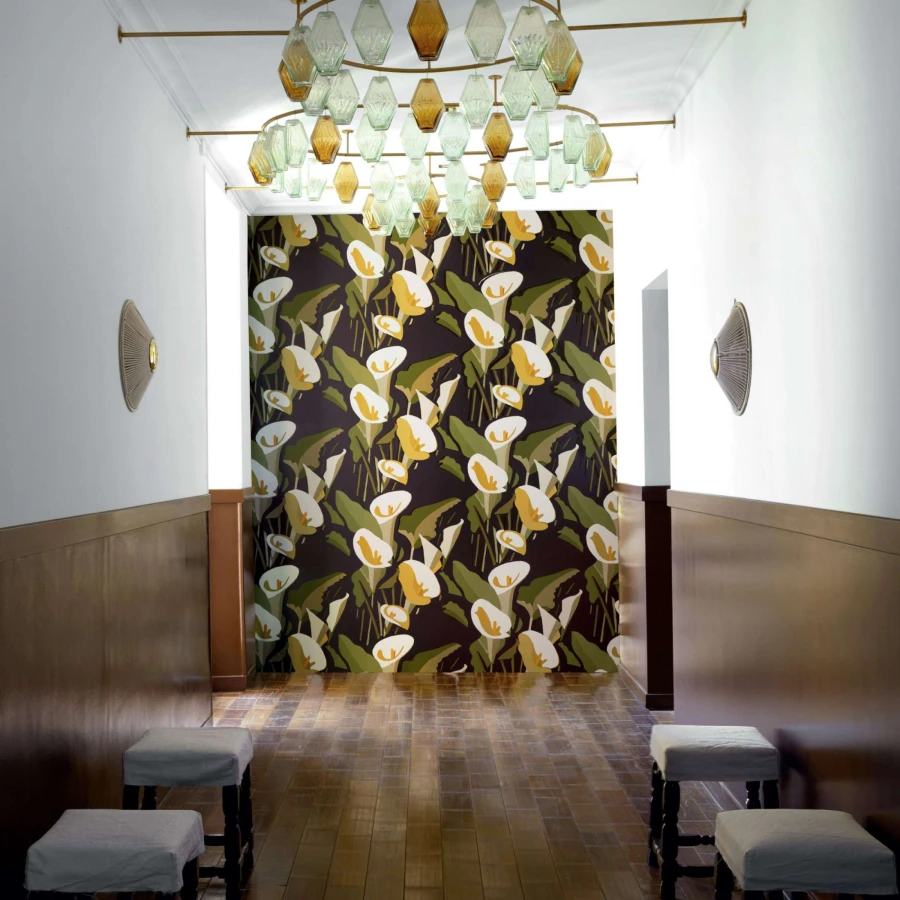 mural-flower-power-munt-muco-muvp-arum-flower-power-e6e3248d8ab8396bc92956f75308.jpg