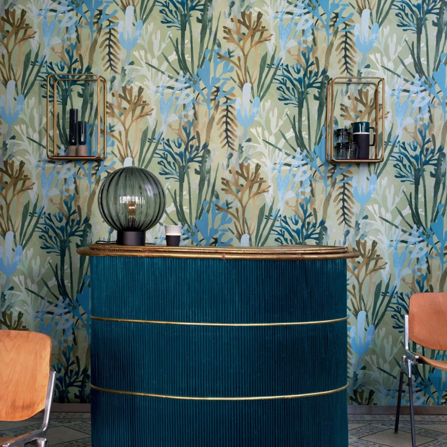mural-flower-power-munt-muco-muvp-algues-flower-power-3f136c2b0b658bf6cbcea795c824.jpg