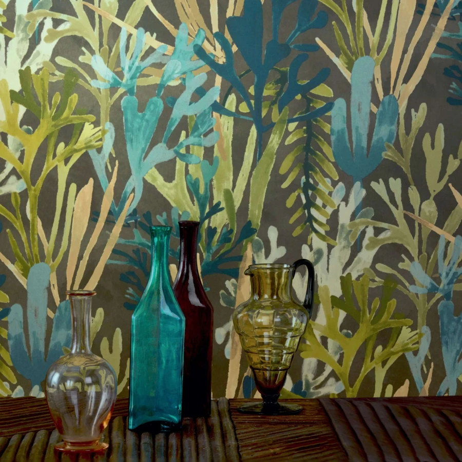 mural-flower-power-munt-muco-muvp-algues-flower-power-50bc585c5a3ebc7b5bf7350c71f2.jpg
