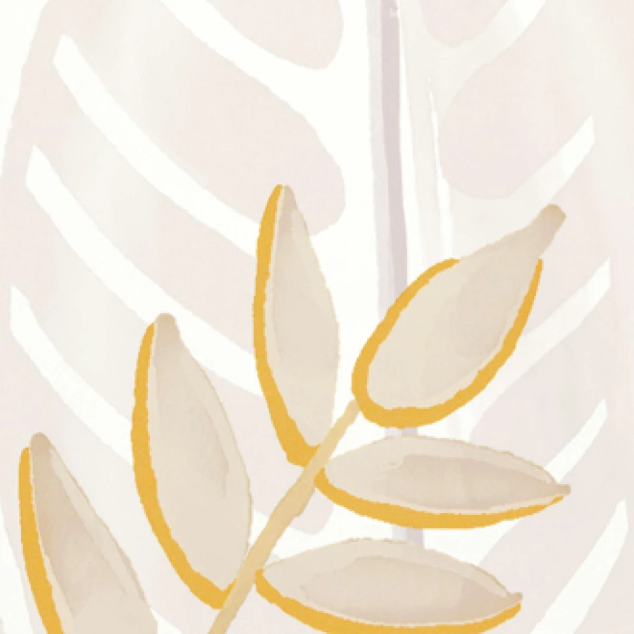 mural-flower-power-munt-muco-muvp-alocasia-flower-power-tp-302-01-e4d74050954e4c352e90d1dd1d10.jpg