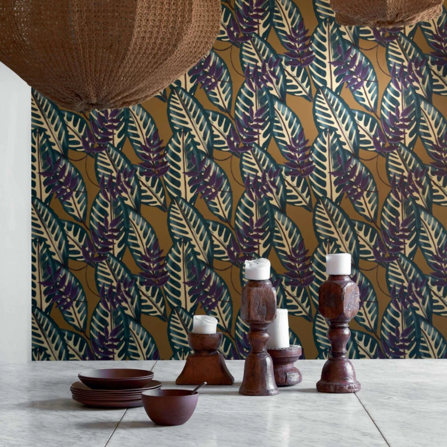 mural-flower-power-munt-muco-muvp-alocasia-flower-power-b608809659897a36f19a8a03cd58.jpg