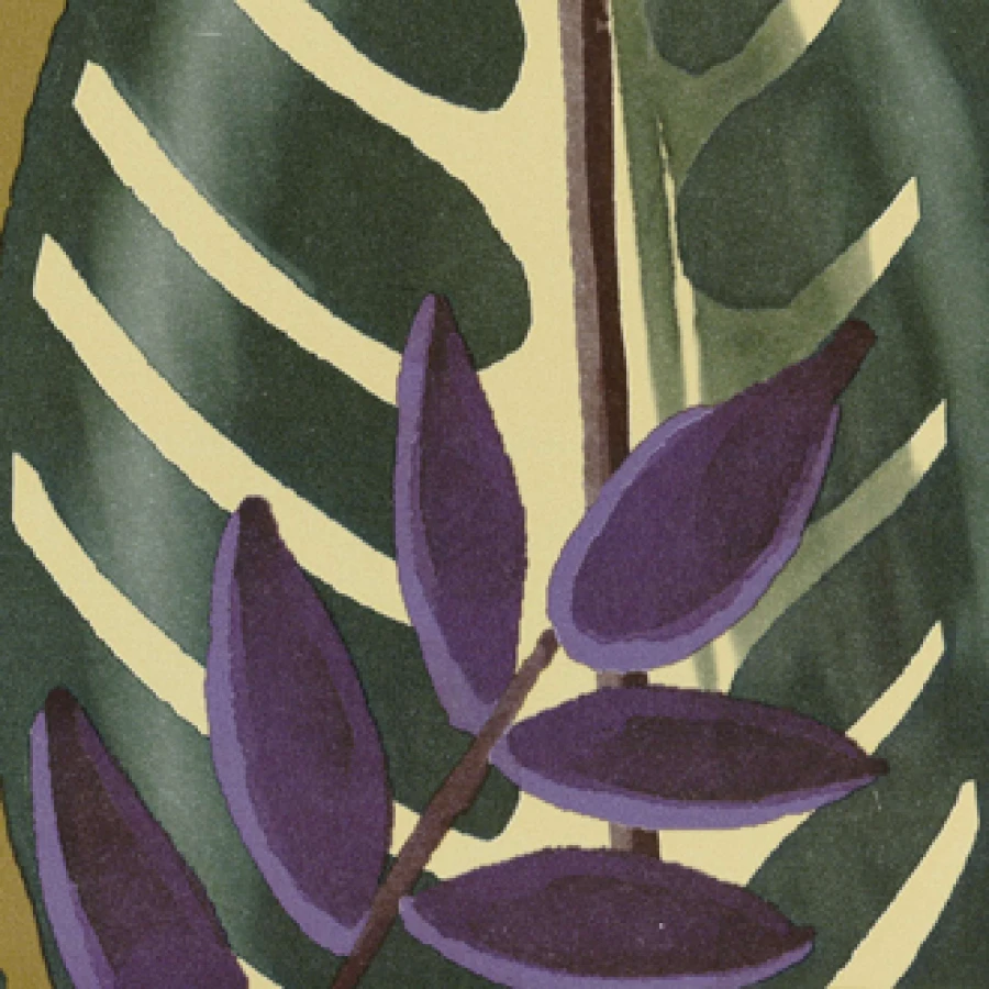 mural-flower-power-munt-muco-muvp-alocasia-flower-power-tp-302-02-066dd24519c1124e447441435118.jpg