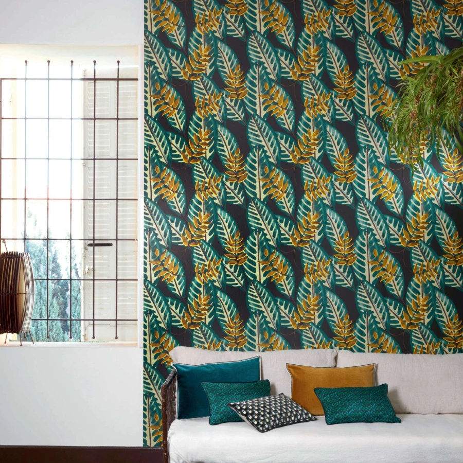 mural-flower-power-munt-muco-muvp-alocasia-flower-power-28cba0bcb18a2d6ea080e158e84e.jpg