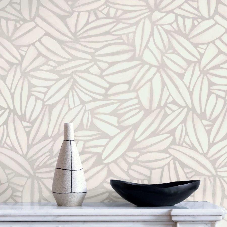 mural-flower-power-munt-muco-muvp-succulente-flower-power-aed6507de8382a71341d5faf38cf.jpg