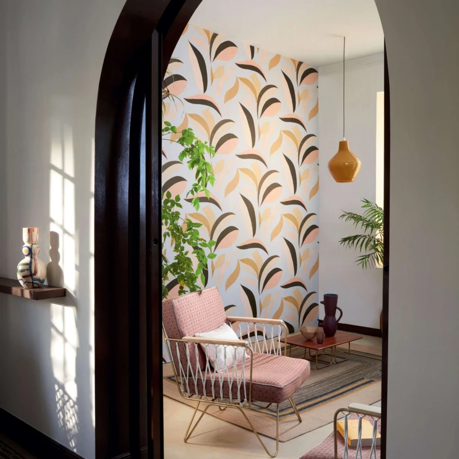 mural-flower-power-munt-muco-muvp-nid-d-oiseau-flower-power-215aefbe66f06226ac9ccfd4dfba.jpg