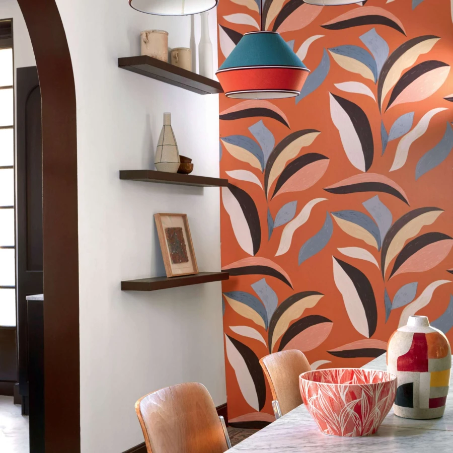 mural-flower-power-munt-muco-muvp-nid-d-oiseau-flower-power-821fe014b0da7eb08191f59146ba.jpg