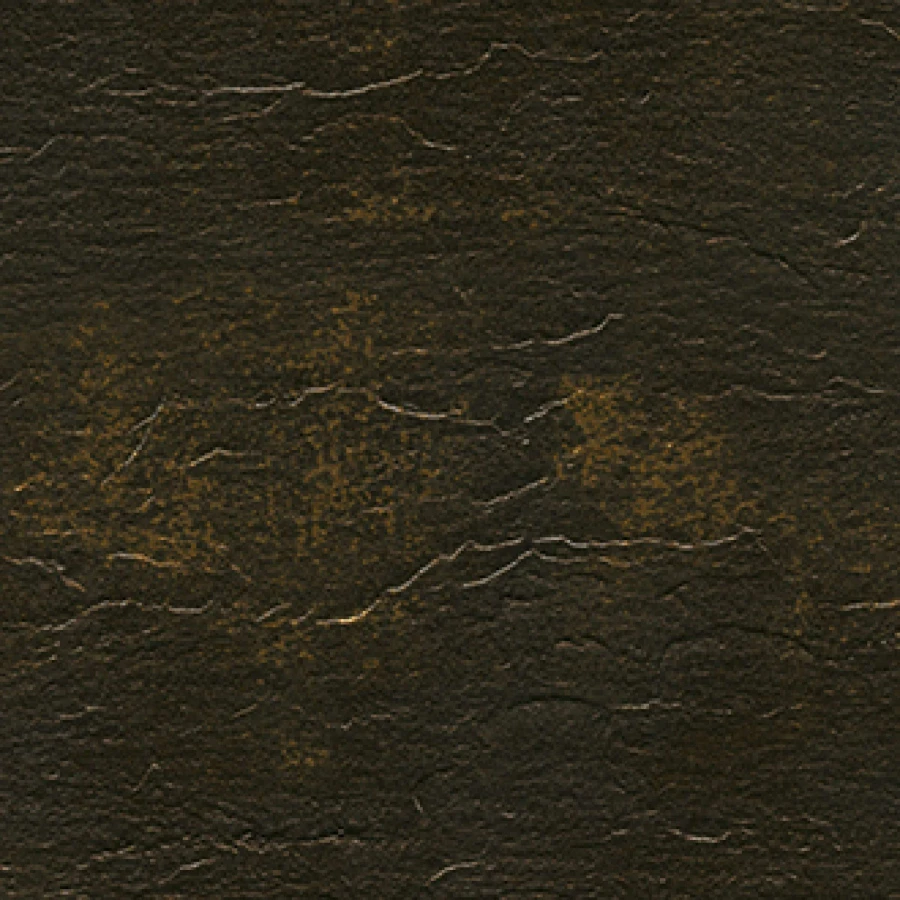 VP 870 07.jpg