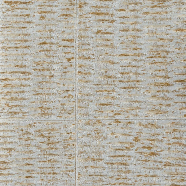 Tapeta Elitis Natural mood Mimbre precioso | VP 915 03