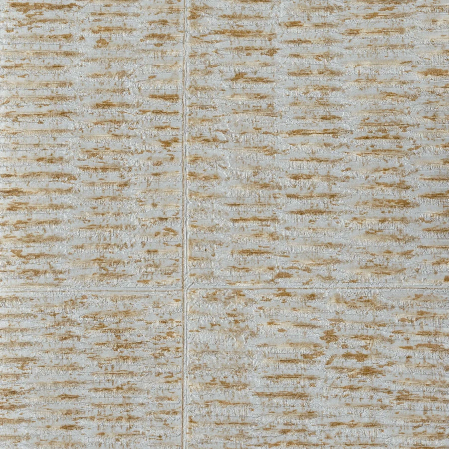 mural-natural-mood-munt-muco-muvp-mimbre-precioso-natural-mood-vp-915-03-b947629b17231c0d5b2fb7ed93c9.jpg