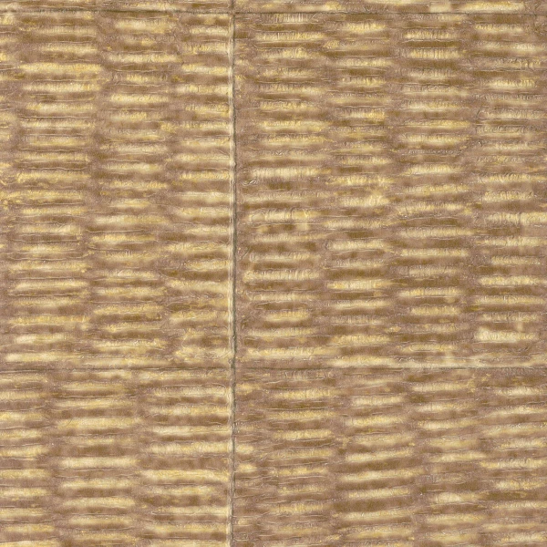 Tapeta Elitis Natural mood Mimbre precioso | VP 915 06