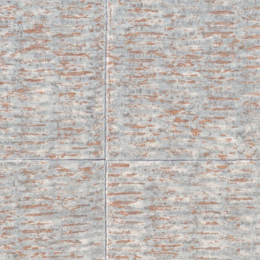 mural-natural-mood-munt-muco-muvp-mimbre-precioso-natural-mood-vp-915-10-052df4b39582749dc9442c44abe4.jpg