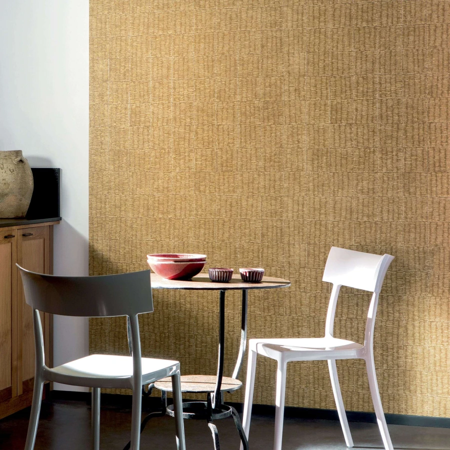 mural-natural-mood-munt-muco-muvp-mimbre-precioso-natural-mood-baeb537091af6ab3c9c6d1f8bc7f.jpg