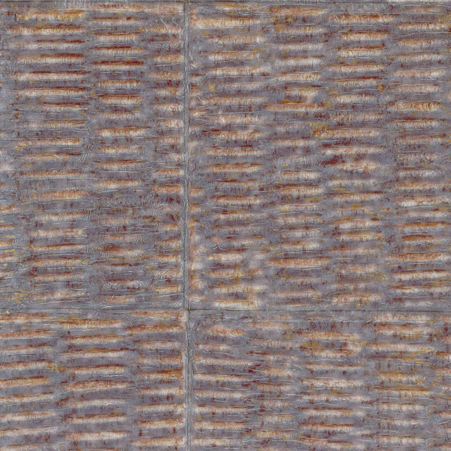 mural-natural-mood-munt-muco-muvp-mimbre-precioso-natural-mood-vp-915-22-7426652168097d77f26200d9c44f.jpg