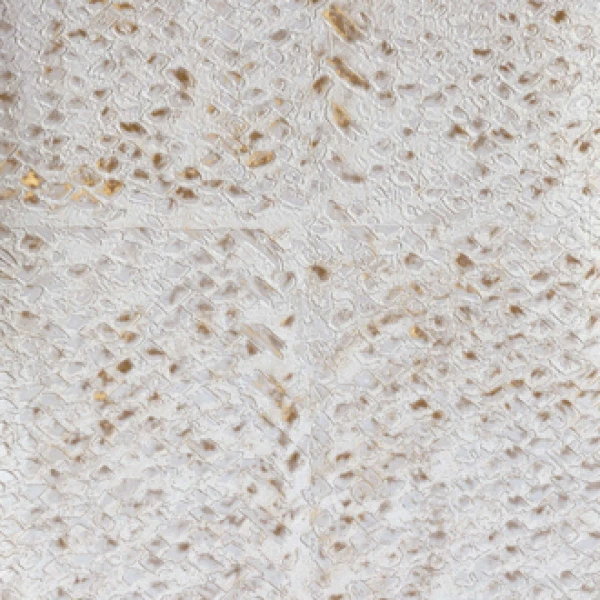 Tapeta Elitis Natural Mood | Laca salvaje | VP 916 03