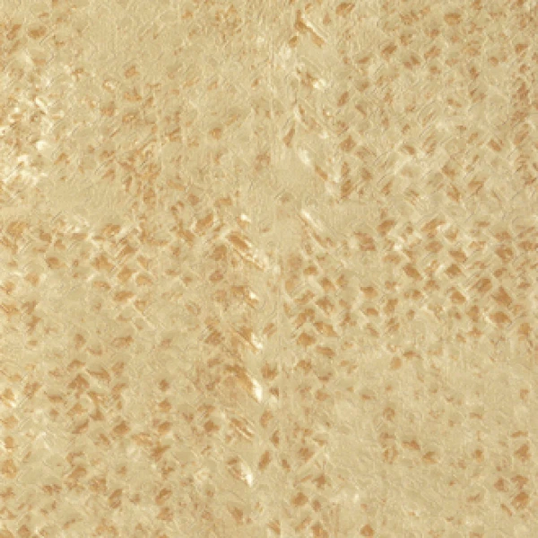 Tapeta Elitis Natural Mood | Laca salvaje | VP 916 06