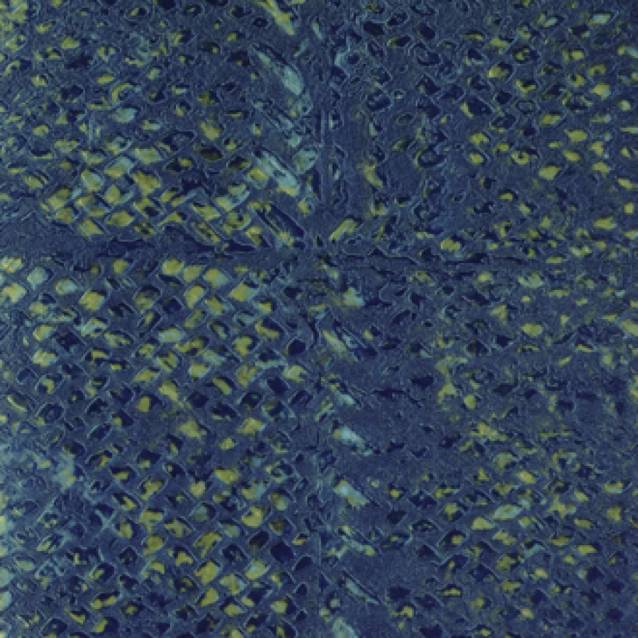 mural-natural-mood-munt-muco-muvp-laca-salvaje-natural-mood-vp-916-12-f707c739e64a75c942dc3b4d817d.jpg