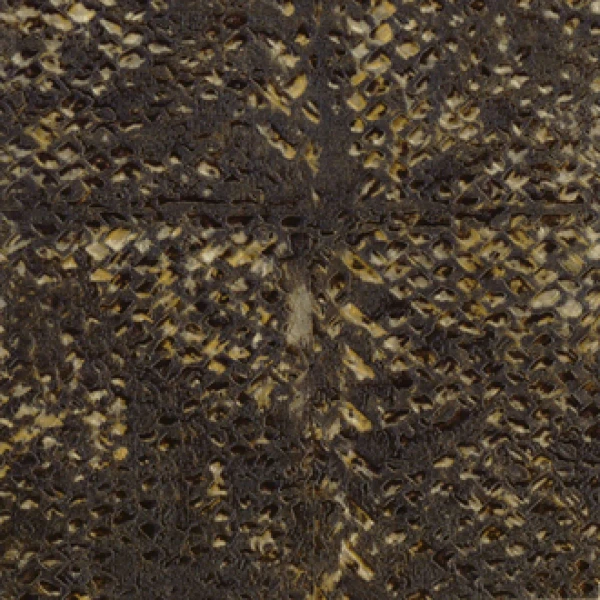 Tapeta Elitis Natural Mood | Laca salvaje | VP 916 18