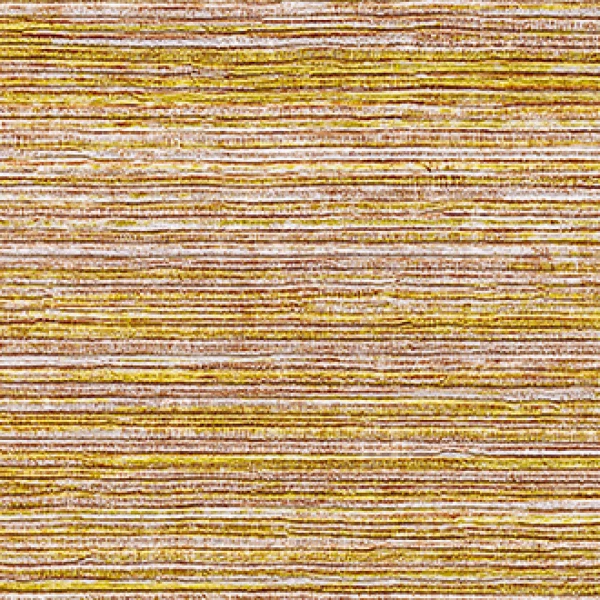 Tapeta Elitis Panama Twist | VP 712 01
