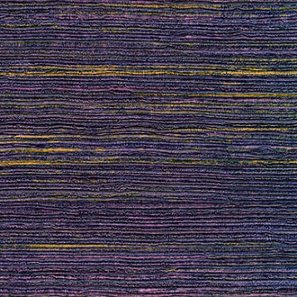 Tapeta Elitis Panama Twistt | VP 712 04