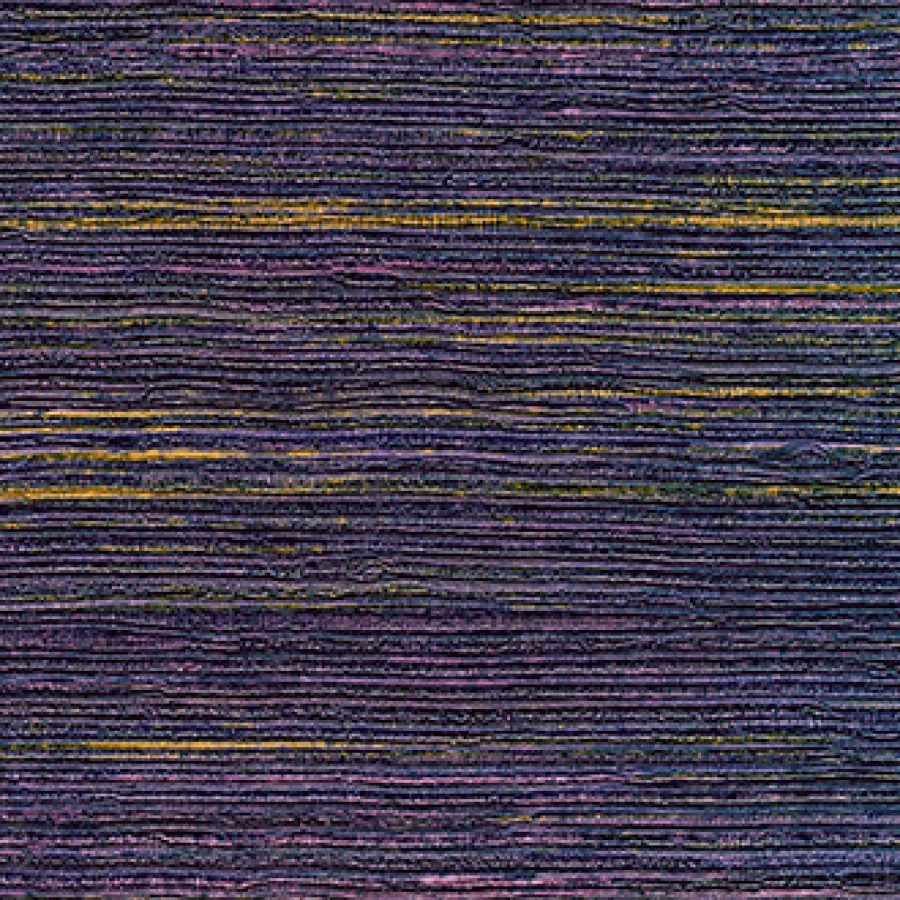 mural-panama-munt-muco-muvp-twist-panama-vp-712-04-cb22d039608acfba51e45c67bcf6.jpg