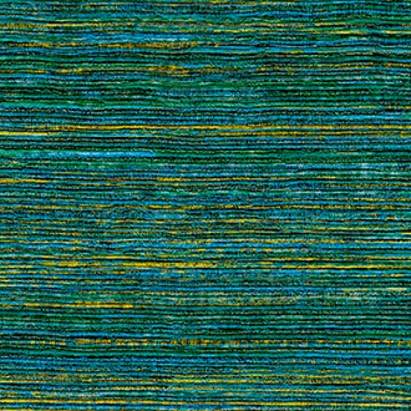 Tapeta Elitis Panama Twist | VP 712 05