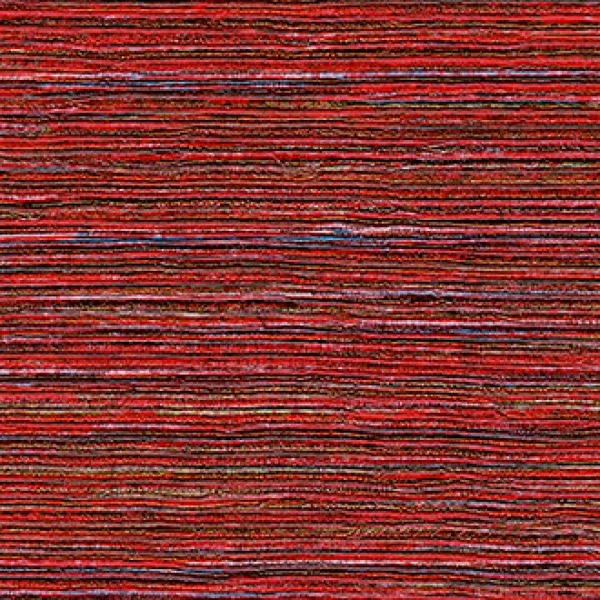 Tapeta Elitis Panama Twistt | VP 712 07