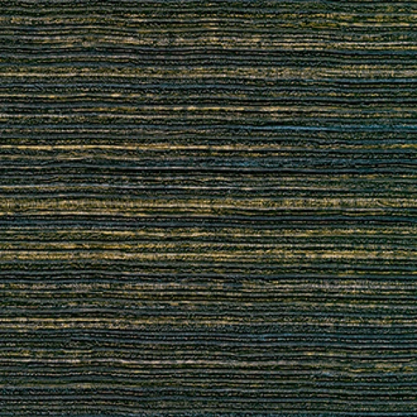 Tapeta Elitis Panama Twist | VP 712 08