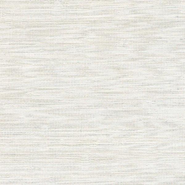 Tapeta Elitis Panama Musa | VP 710 01