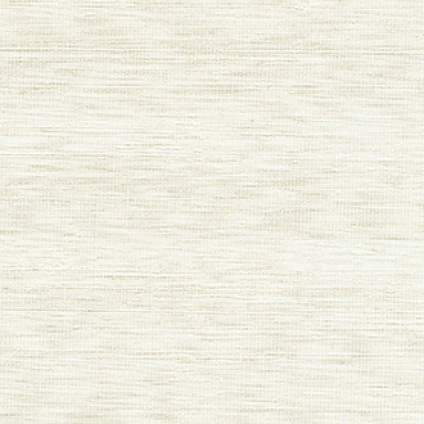 Tapeta Elitis Panama Musa | VP 710 02