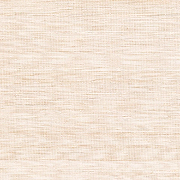 Tapeta Elitis Panama Musa |VP 710 04  