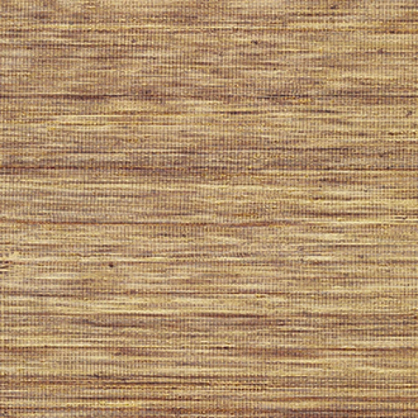 Tapeta Elitis Panama Musa | VP 710 12
