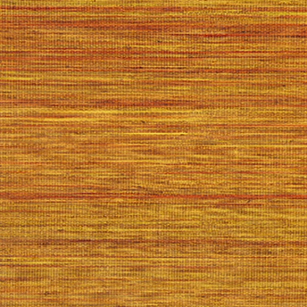 Tapeta Elitis Panama Musa | VP 710 13