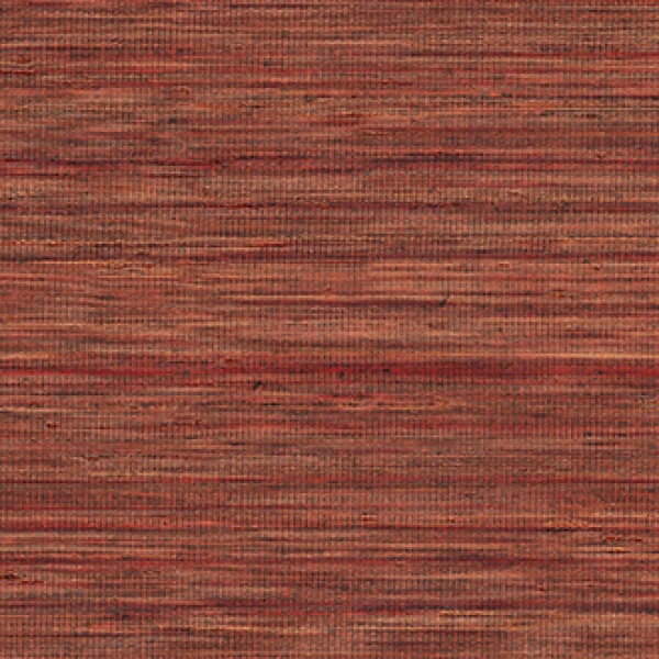 Tapeta Elitis Panama Musa | VP 710 16