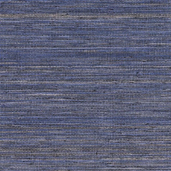 Tapeta Elitis Panama Musa | VP 710 18