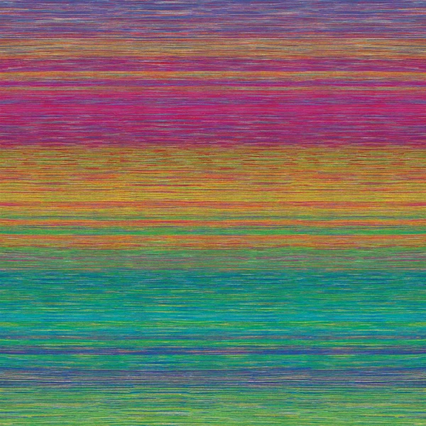 Tapeta Elitis Panama Divali | VP 714 01