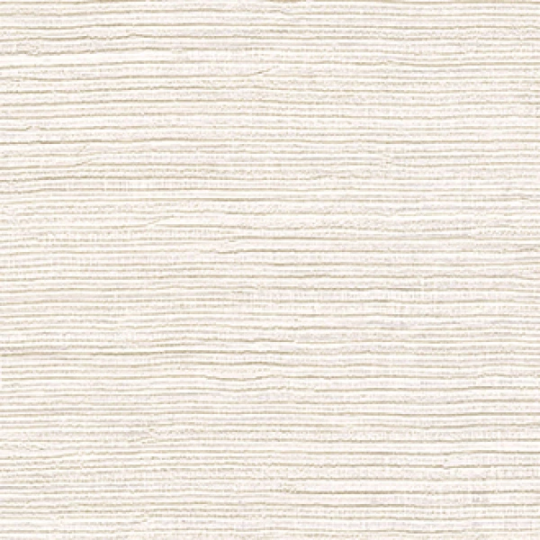 Tapeta Elitis Panama Dandy | VP 711 01