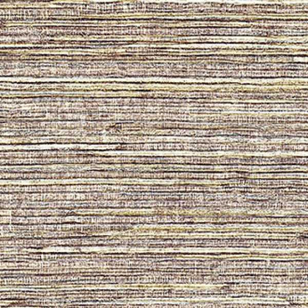 Tapeta Elitis Panama Dandy | VP 711 04