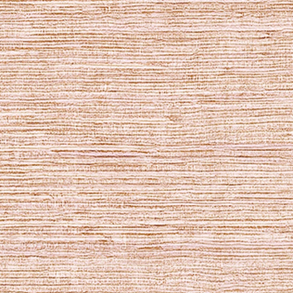 Tapety Elitis Panama Dandy | Vp 711 07 
