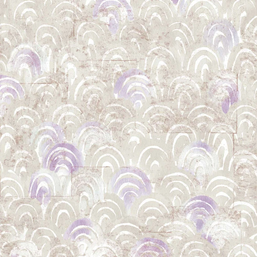mural-soleil-levant-munt-muco-muvp-l-infime-et-l-infini-soleil-levant-tp-281-01-2bf3819c909fde78f3c734a05273.jpg