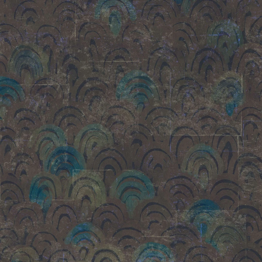mural-soleil-levant-munt-muco-muvp-l-infime-et-l-infini-soleil-levant-tp-281-04-2bf8962ac9205475c1632aeb24f4.jpg