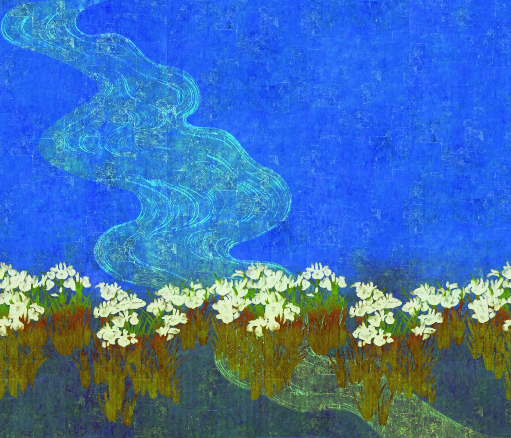 mural-soleil-levant-munt-muco-muvp-memoire-d-un-jardin-soleil-levant-tp-283-03-882eeabeec649a2513fbd62cf50c.jpg
