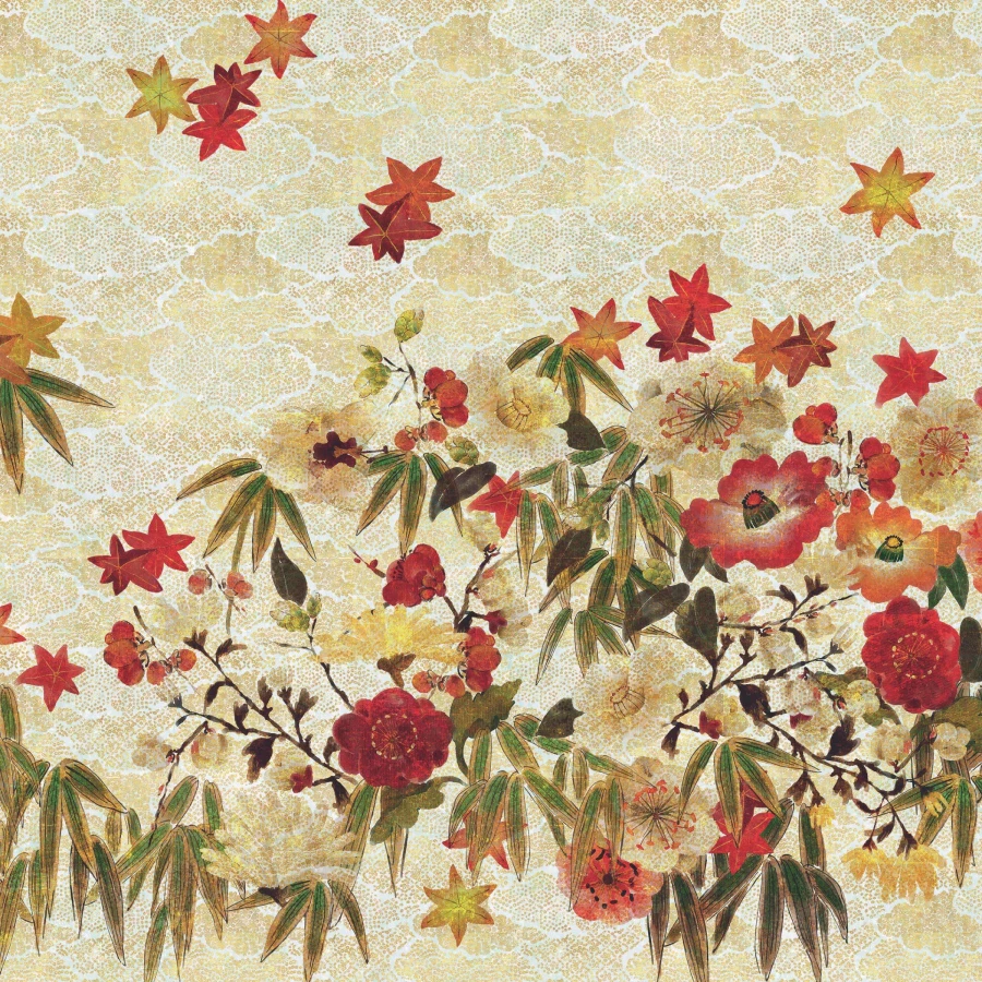 mural-soleil-levant-munt-muco-muvp-tendres-silences-soleil-levant-tp-287-01-07ff77b5e178c2569fea8ce3d3f2.jpg