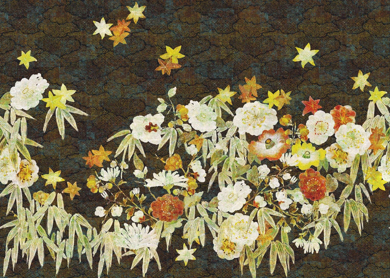 mural-soleil-levant-munt-muco-muvp-tendres-silences-soleil-levant-tp-287-03-e28b02d295ded653a435264b8777.jpg