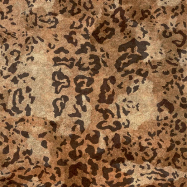 Tapeta Elitis | Sauvages | Leopard | VP 969 01