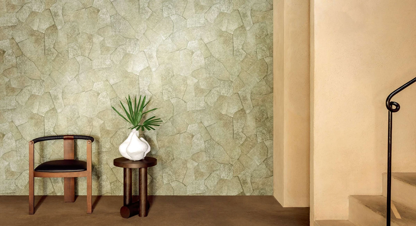 mural-sauvages-pampa-9793a26813d4c6fdcbbb7b26c214.jpg